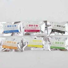 5 мешков/10 шт. освежитель воздуха для автомобиля, освежитель воздуха для автомобиля, освежитель воздуха для автомобиля