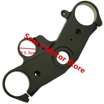 

YZF1000 R1 2007-2008 35mm Or 45mm Motorcycle Front Fork Crown