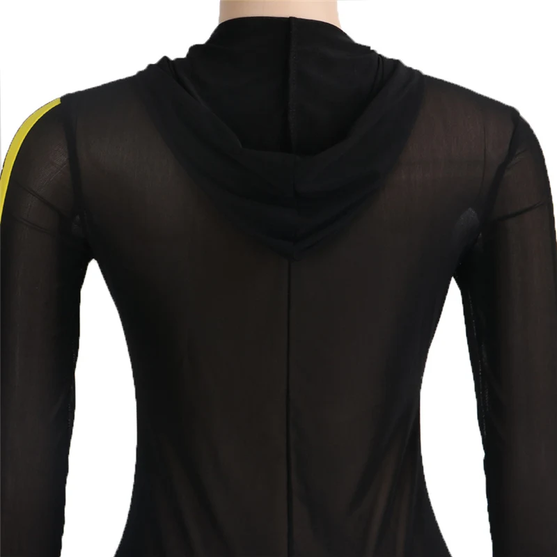 10941926178_1473723491