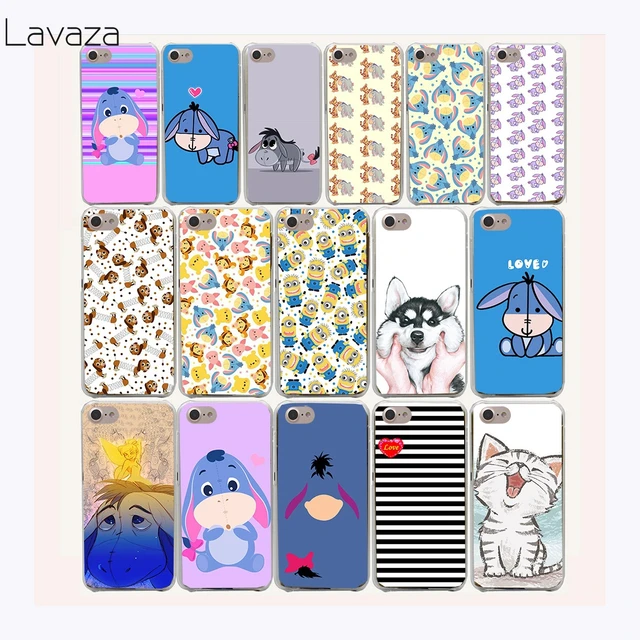 coque samsung s7 chien coque samsung s7 chien