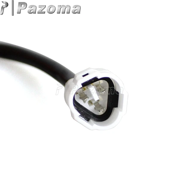 hl-305-bk (14)32