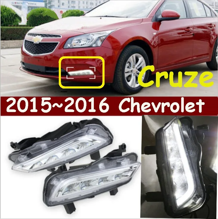 QQ20150723162754