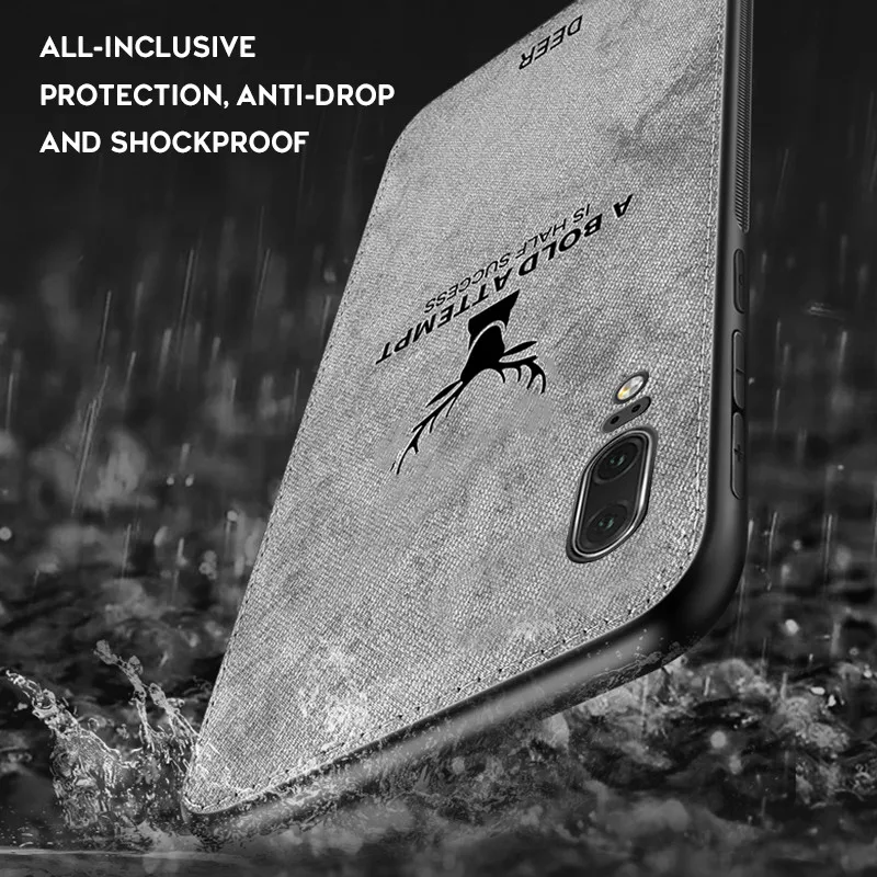 HLB1yW2kNkvoK1RjSZFDq6xY3pXaa