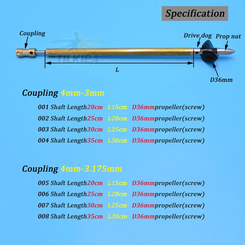 HTB17cd8LpXXXXaZaFXXq6xXFXXXP