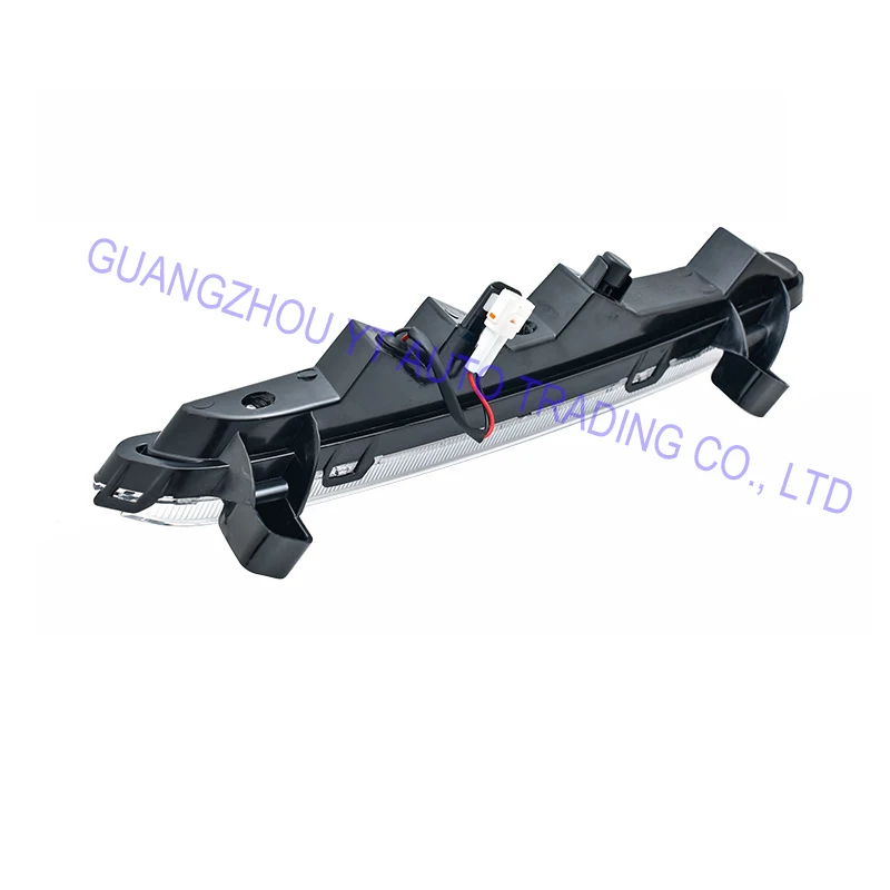 H6  14-17 (4) 