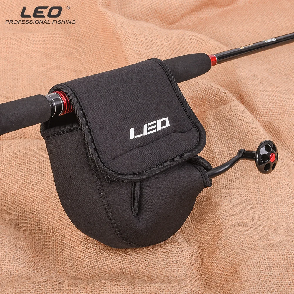 8630800062_2050739421