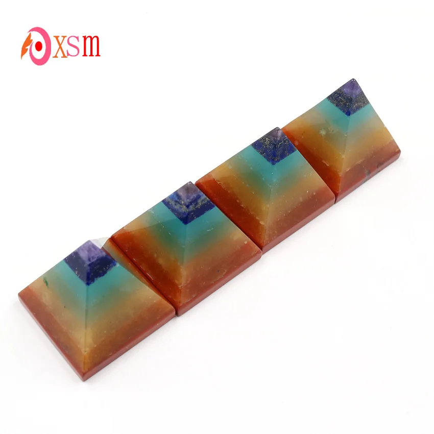 AB00206003601h