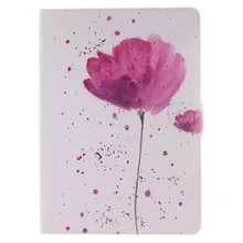 for coque Samsung Galaxy Tab S2 9.7 T810 T815 SM-T810 Case Tablet Cover for Samsung Tab S2 9.7 inch Case Cover with Card Holder