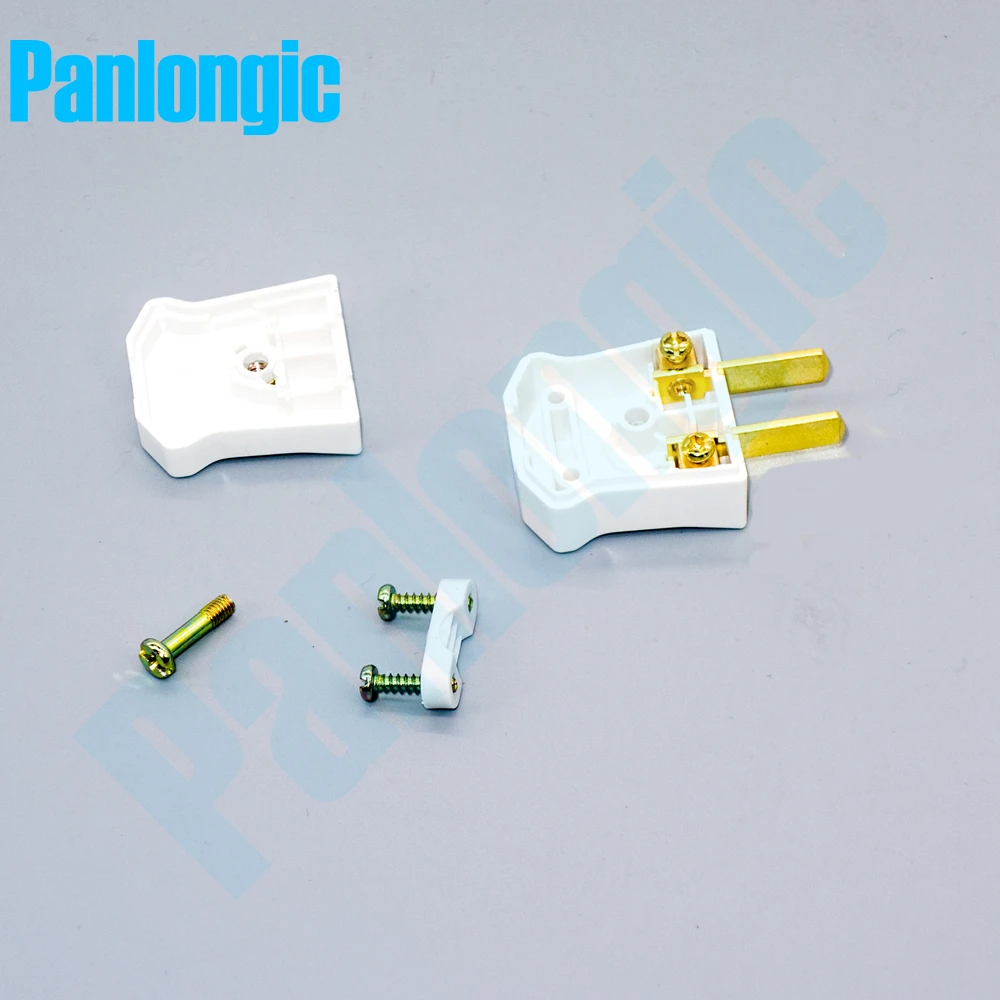 Wiring A 220 Volt Double Pole Throw Switch Wiring Get Free Image