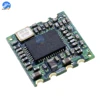 RTL8188CUS Wireless WIFI Module Tablet PC Signal Receiving WIFI Module RTL8188CUS WLAN Wireless Receiver Board ► Photo 3/6