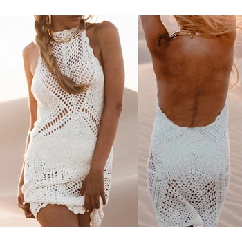 women's swimwear cover ups sale