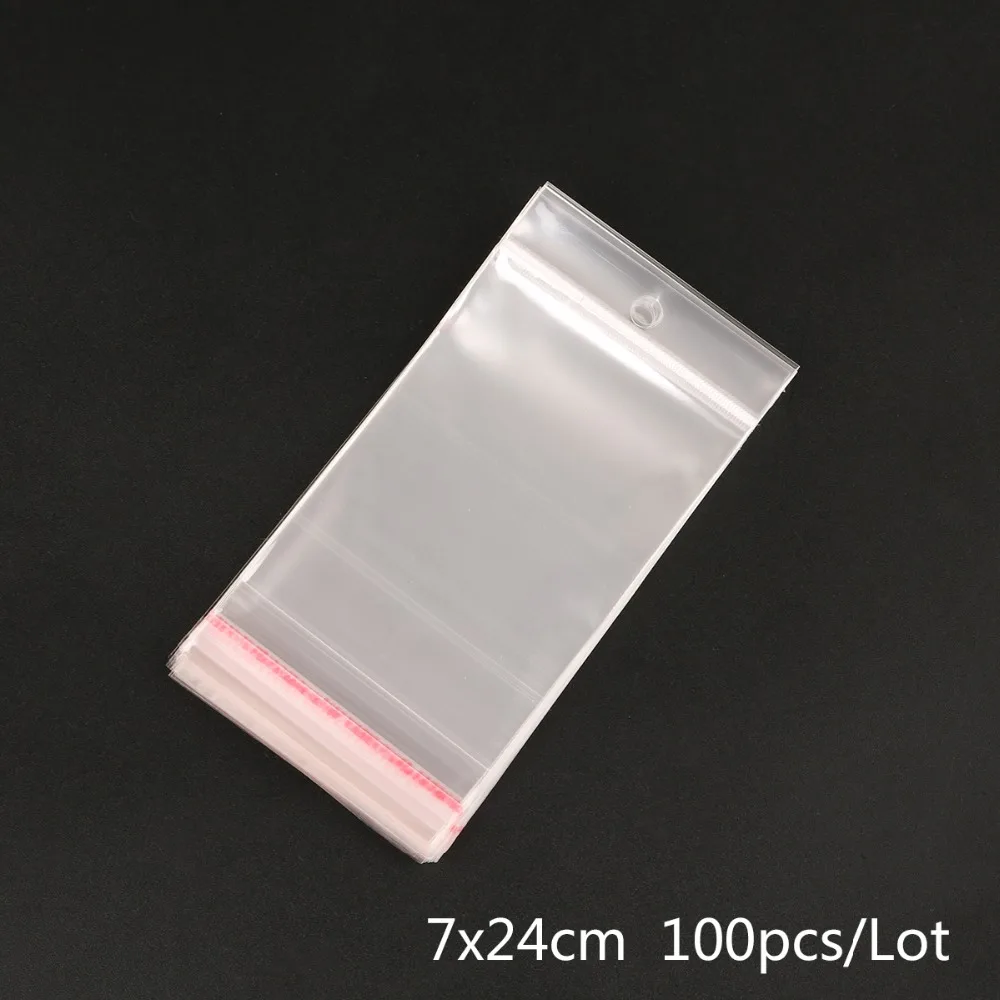 PDC01-11CL