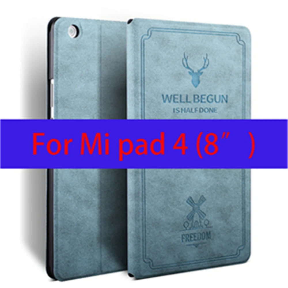 mi4蓝色 拷贝