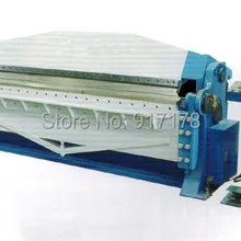 HB3100* 3 гидравлический гибочный станок