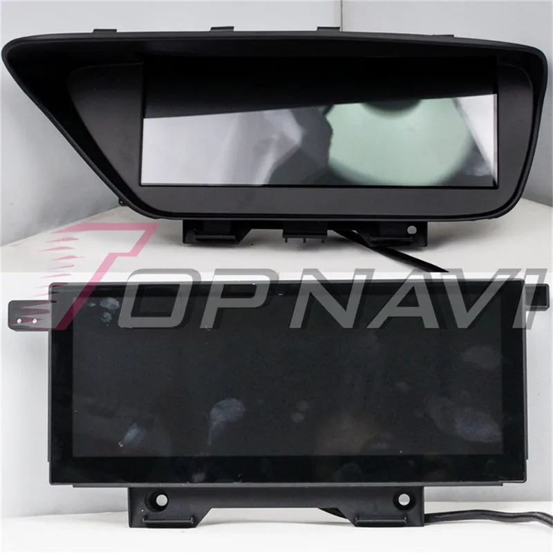  For Lexus ES 2013-2014