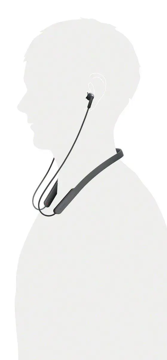 Sony Mdr-xb70bt Extra Bass Bluetooth In 