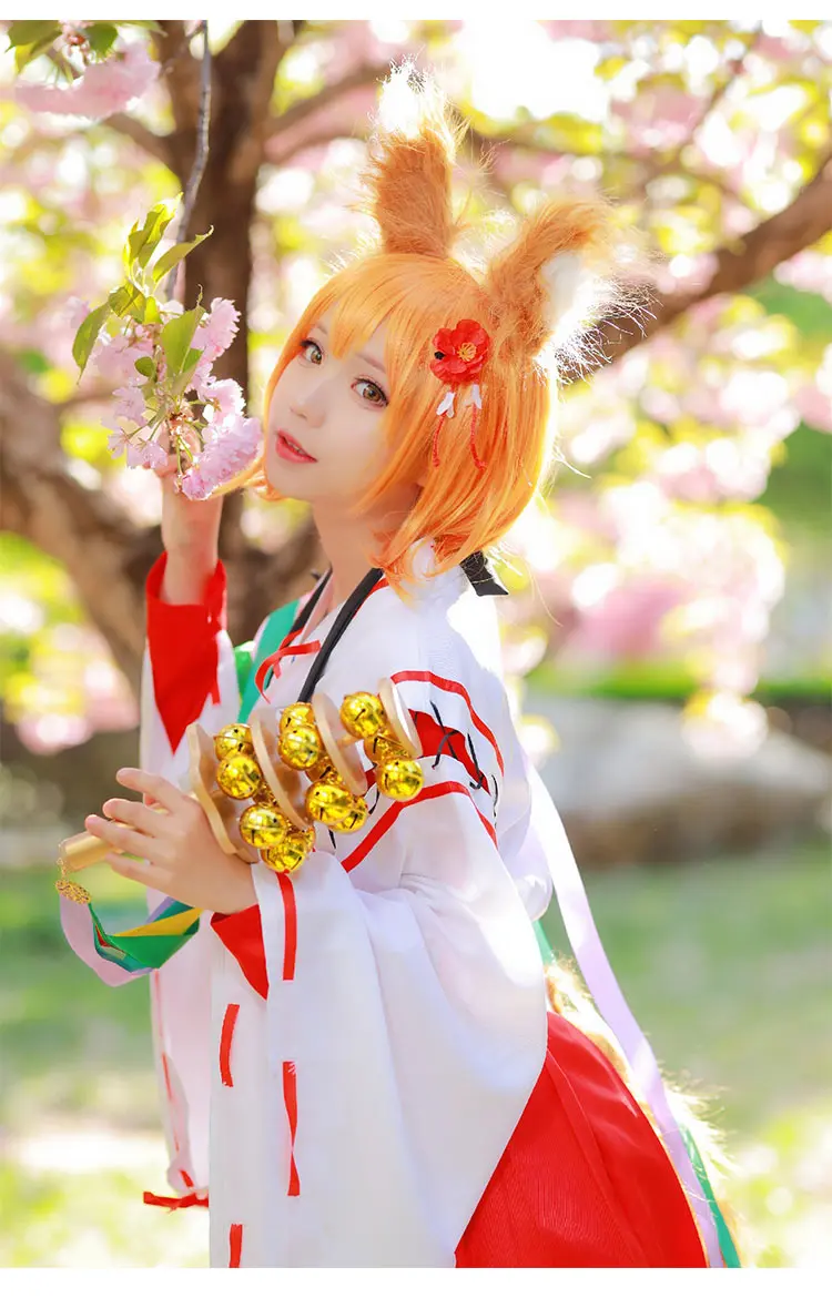 O1CN01xwswsC1gHd7SUTq8Y_!!886334117