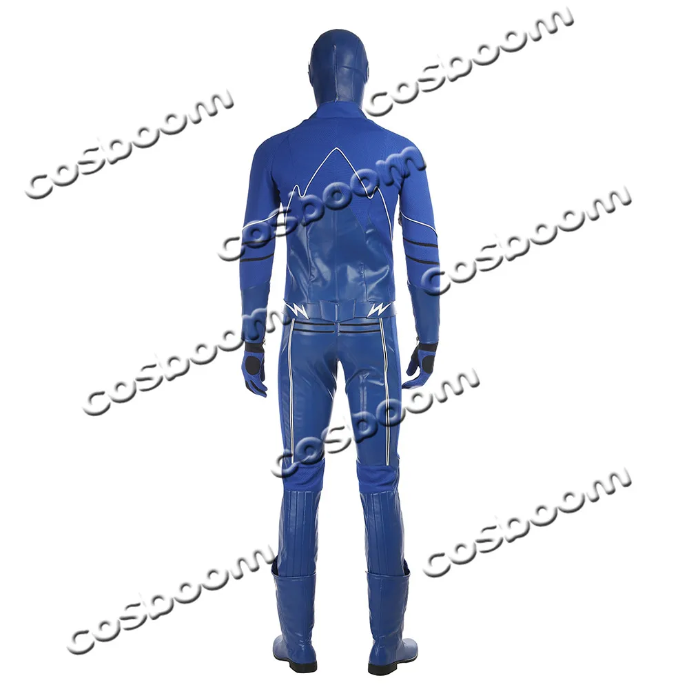 the flash season 3 costume10