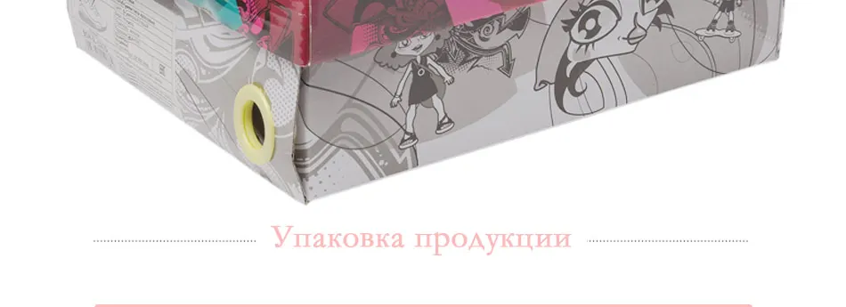 -_22