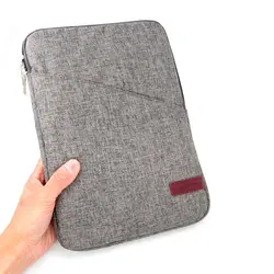 Новый планшет чехол для iPad Pro 11 противоударный защитный чехол сумка для нового iPad Pro 11 2018 принципиально чехол + стилус