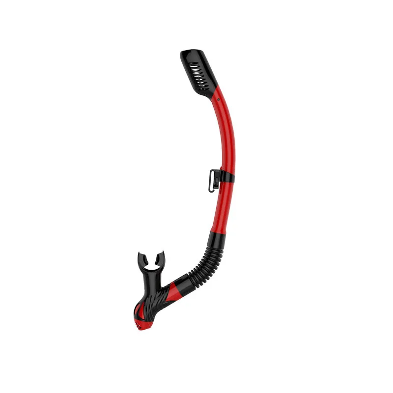 2882023781_1680621433