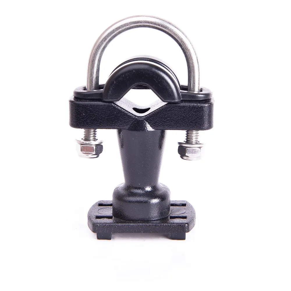  2018 Upgrade Waterproof Bag GPS Motorcycle Phone Holder Bag Bicycle Phone Holder Bike Handlebar Sup - 32864254622