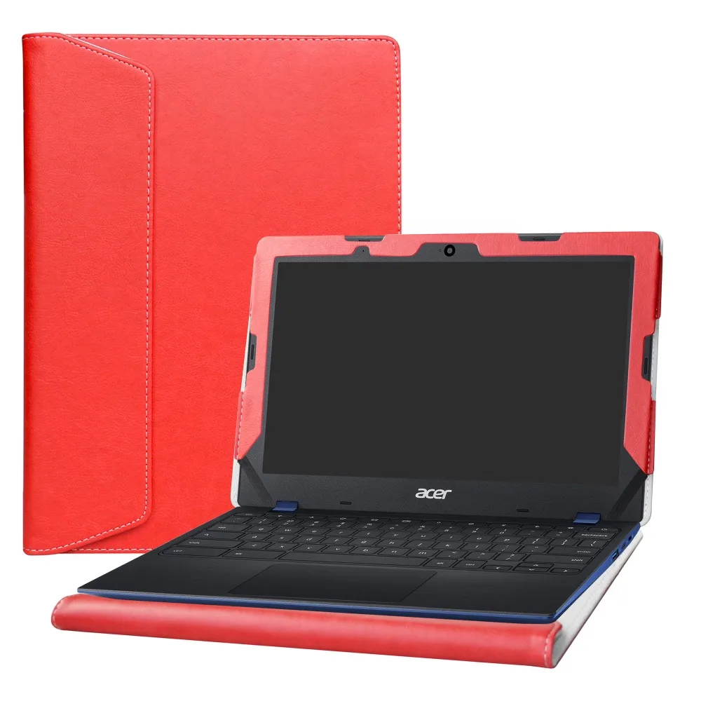 TMJ0200-red (1)