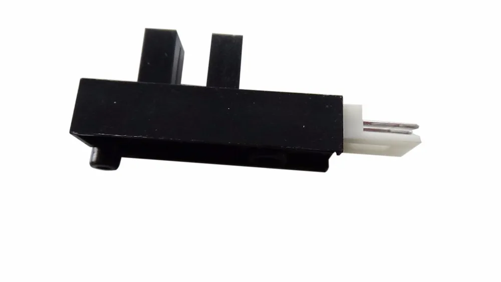 Mimaki JV22/JV3/jv4 Limited Сенсор|mimaki jv22|sensor sensorsensor limits |