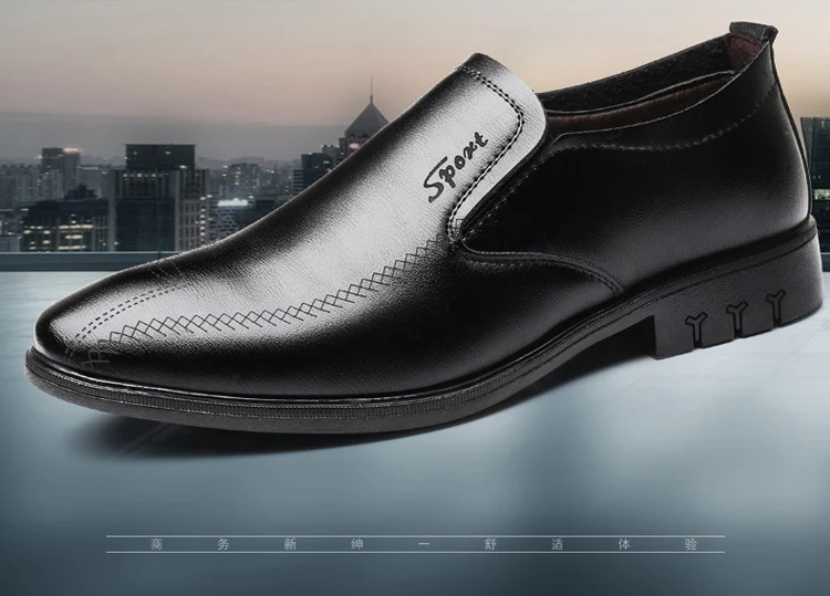 shoes man (23)