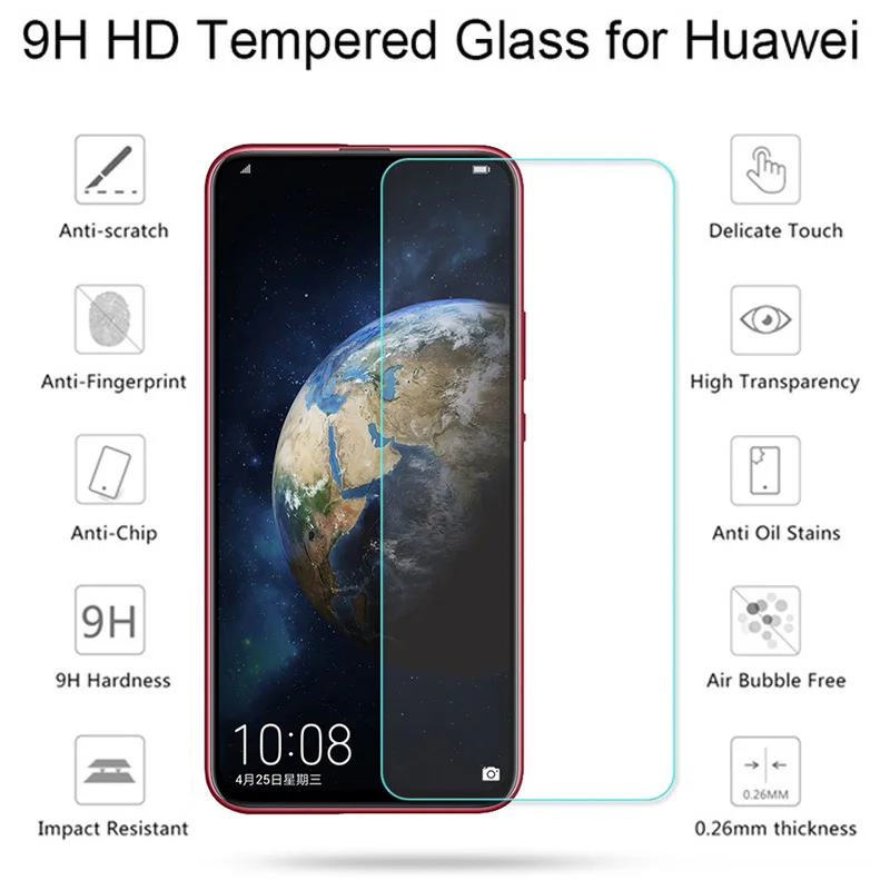 Tempered-Glass-for-Honor-6A-6C-Pro-Protective-Glass-for-Honor-4C-5C-Pro-Screen-Protector.jpg_640x640