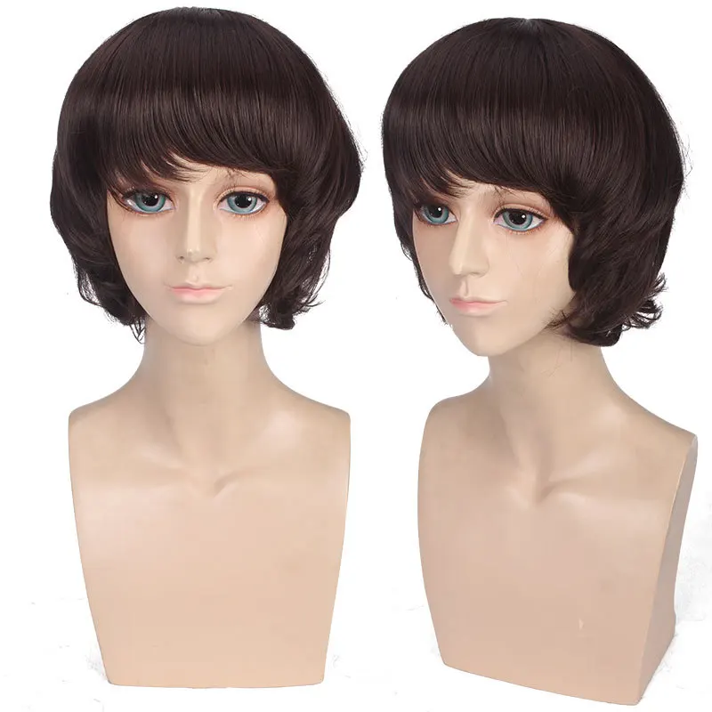 3656215201_526402580