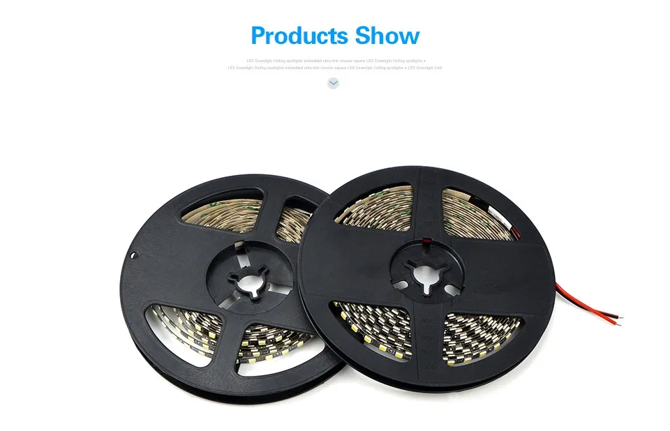 product_05