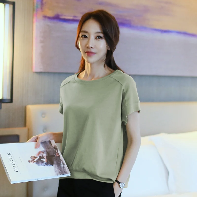 6631 light green