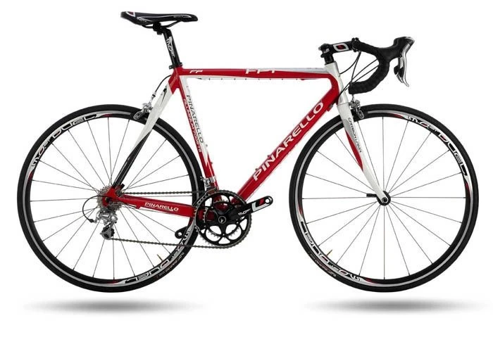 Aliexpress pinarello Clearance