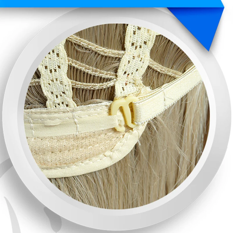 TB2lzTFopXXXXXCXFXXXXXXXXXX_!!923152451 - 2