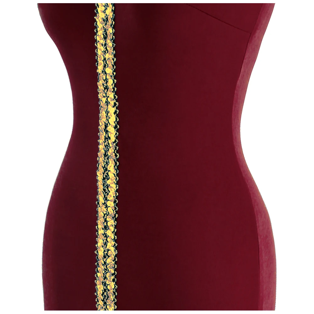 Angel-fashions Women's Evening Dresses Long Boat Neck Slit Black Party Gown Formal Dresses Birthday Gift Mother Git Dress 398 Angel-fashions Women's Evening Dresses Long Boat Neck Slit Black Party Gown Formal Dresses Birthday Gift Mother Git Dress 398