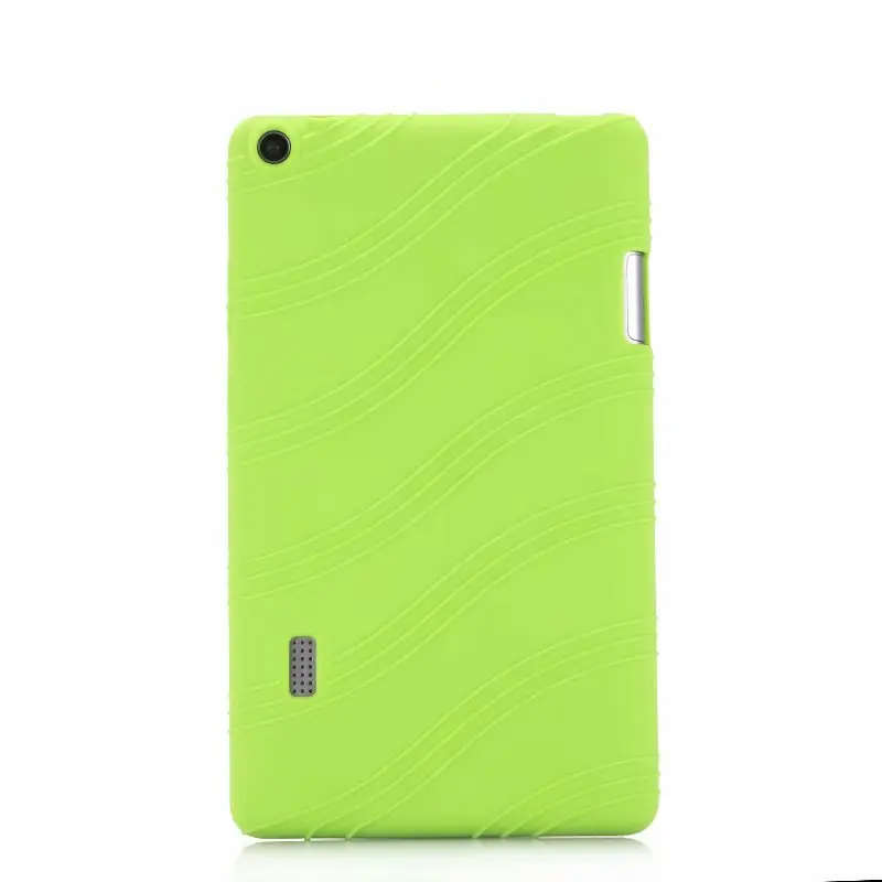 BG2-W09 green 1