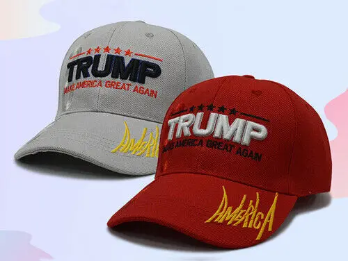 2020-Make-America-Great-Again-Hat-Donald-Trump-Republican-Baseball-Cap-Unisex