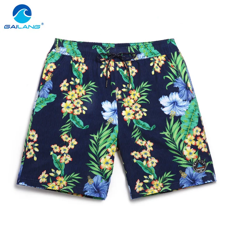 Popular Hawaiian Swim TrunksBuy Cheap Hawaiian Swim Trunks lots from