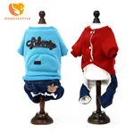 DOGGYZSTYLE-Winter-Pet-Jumpsuit-Dog-Clothes-Warm-Down-Jacket-Thick-Coat-Hoodies-for-Chihuahua-Small-Medium.jpg_640x640_