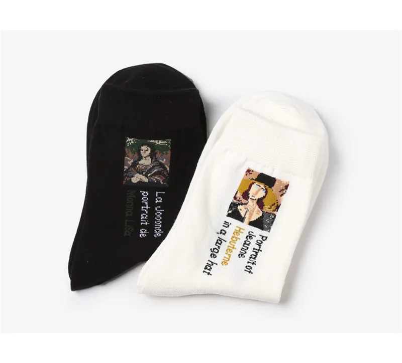 8638009580_233063795