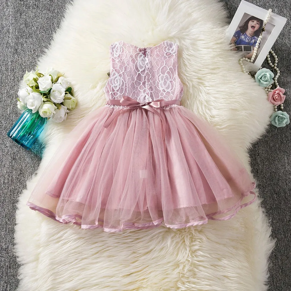 SCH80921835pk100,SCH80921835pk110,SCH80921835pk120,SCH80921835pk130,_20180921035415178