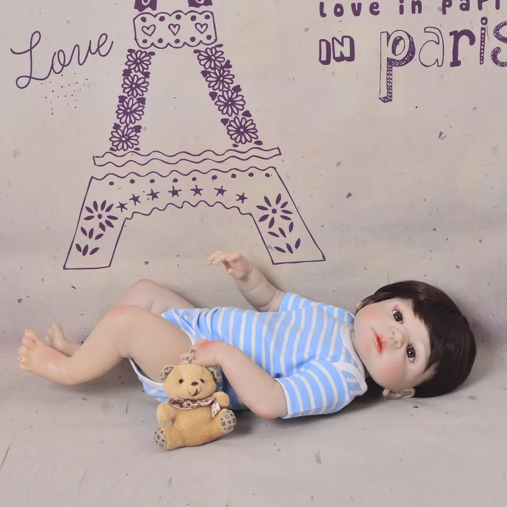 9192118990_1966632468