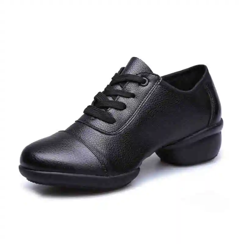 goedkoop samba dames 