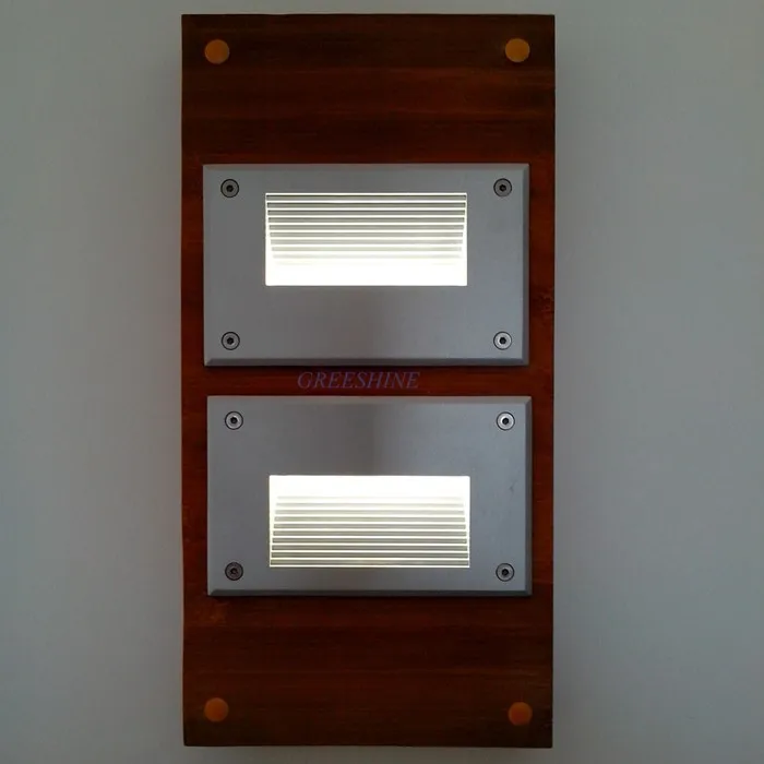 wall led038
