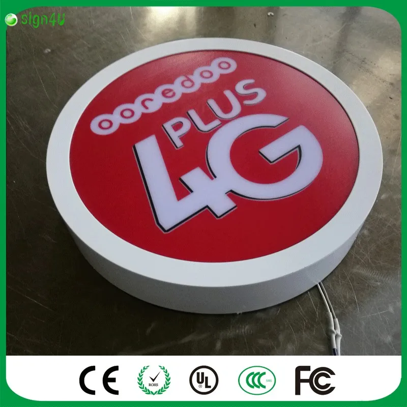 -4Gplus-3