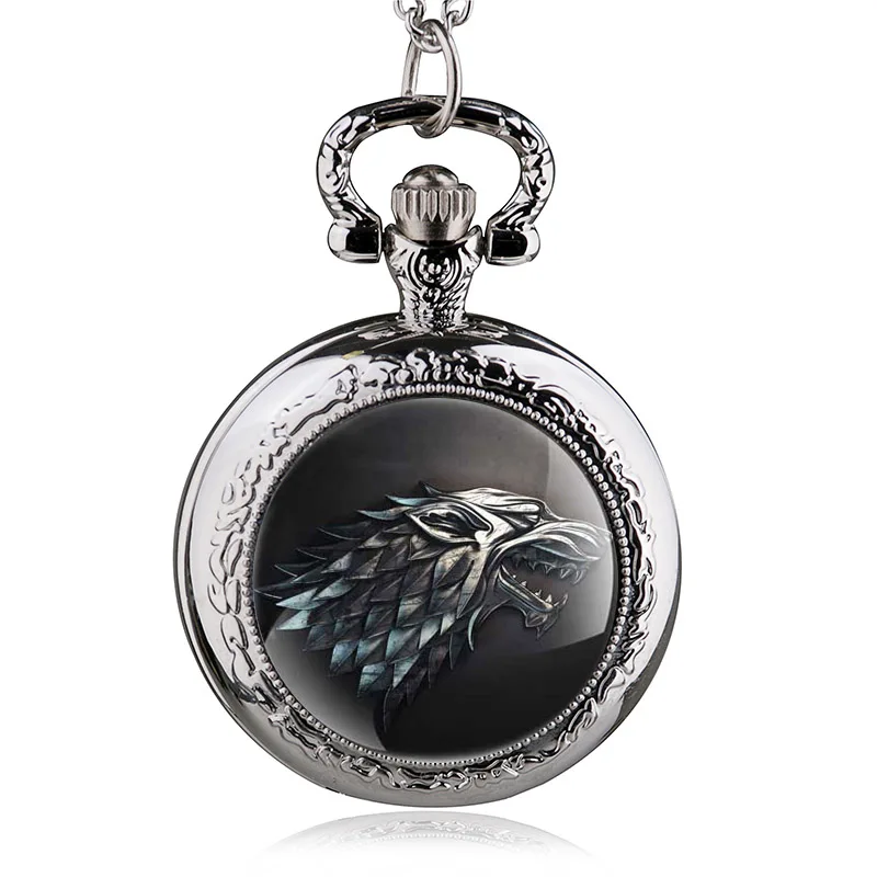 Рисунок 3 - Горячая Распродажа of Старк карманные