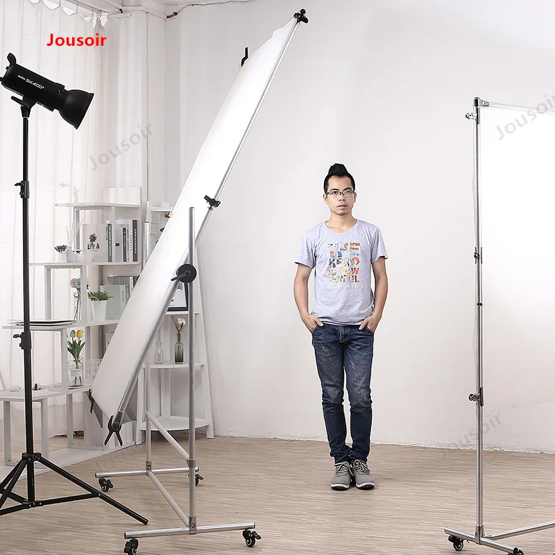 TB20IvhX4tnkeRjSZSgXXXAuXXa_!!893983175