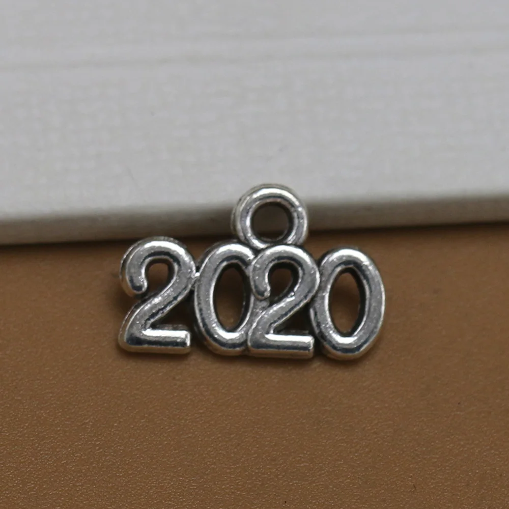 SPDC17C23-19