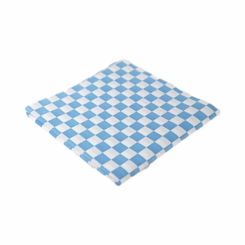 blue wax paper (2)